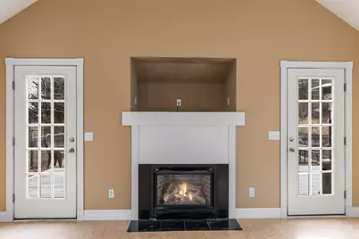 6 George Gallant Rd, Sandwich, MA 02563 - Photo 8