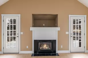 6 George Gallant Rd, Sandwich, MA 02563 - Photo 8