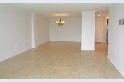 151 Coolidge Avenue #613, Watertown, MA 02472 - Photo 8