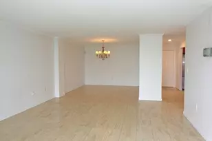 151 Coolidge Ave, Watertown, MA 02472 - Photo 8