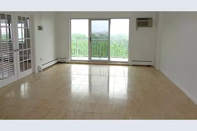 151 Coolidge Avenue #613, Watertown, MA 02472 - Photo 6