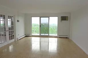 151 Coolidge Ave, Watertown, MA 02472 - Photo 6