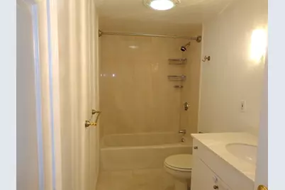 151 Coolidge Avenue #613, Watertown, MA 02472 - Photo 10