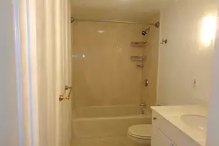 151 Coolidge Ave, Watertown, MA 02472 - Photo 10