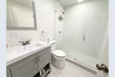 301-305 Dudley St #2, Boston, MA 02119 - Photo 10