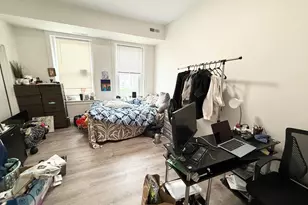 301-305 Dudley St, Boston, MA 02119 - Photo 6