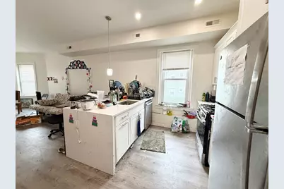 301-305 Dudley St #2, Boston, MA 02119 - Photo 1