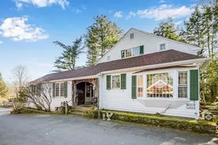 540 Somers Rd, East Longmeadow, MA 01028 - Photo 1