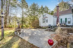 540 Somers Rd, East Longmeadow, MA 01028 - Photo 14