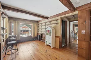 540 Somers Rd, East Longmeadow, MA 01028 - Photo 10