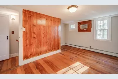 540 Somers Rd, East Longmeadow, MA 01028 - Photo 12