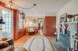 540 Somers Rd, East Longmeadow, MA 01028 - Photo 6
