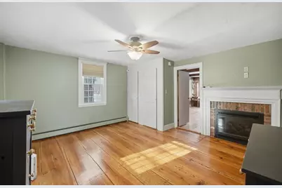 540 Somers Rd, East Longmeadow, MA 01028 - Photo 8