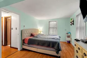 82 Monroe St, Amesbury, MA 01913 - Photo 18