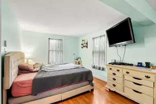 82 Monroe St, Amesbury, MA 01913 - Photo 20