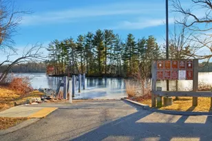 767 Riverside Dr, Methuen, MA 01844 - Photo 16