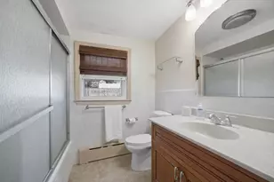 767 Riverside Dr, Methuen, MA 01844 - Photo 10