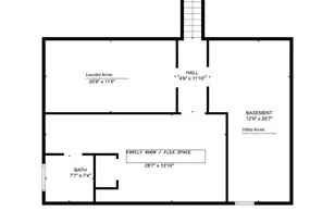 767 Riverside Dr, Methuen, MA 01844 - Photo 18