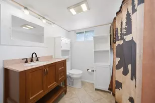 767 Riverside Dr, Methuen, MA 01844 - Photo 12