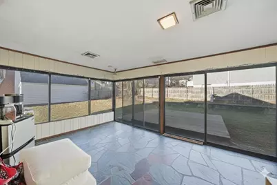 767 Riverside Dr, Methuen, MA 01844 - Photo 6