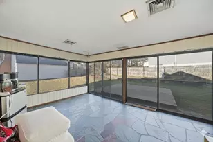 767 Riverside Dr, Methuen, MA 01844 - Photo 6