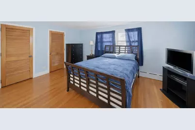 767 Riverside Dr, Methuen, MA 01844 - Photo 8