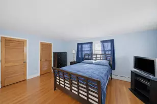 767 Riverside Dr, Methuen, MA 01844 - Photo 8