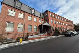 10 Weston Ave, Quincy, MA 02170 - Photo 1