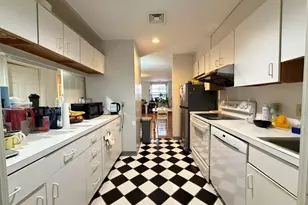 10 Weston Ave, Quincy, MA 02170 - Photo 2