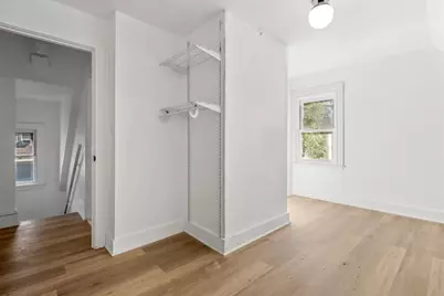 166 Elliot St #2, Newton, MA 02464 - Photo 16