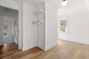 166 Elliot St, Newton, MA 02464 - Photo 16