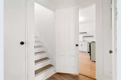 166 Elliot St #2, Newton, MA 02464 - Photo 6