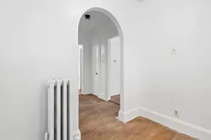 166 Elliot St, Newton, MA 02464 - Photo 10