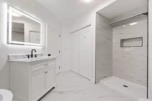 85 Jewell St, Mansfield, MA 02048 - Photo 26