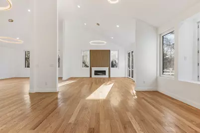85 Jewell St, Mansfield, MA 02048 - Photo 6