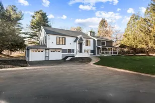 85 Jewell St, Mansfield, MA 02048 - Photo 40