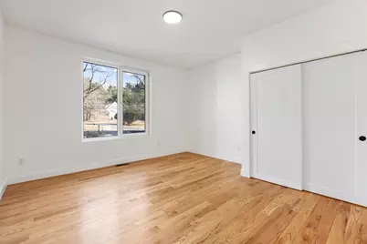 85 Jewell St, Mansfield, MA 02048 - Photo 28