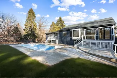 85 Jewell St, Mansfield, MA 02048 - Photo 36