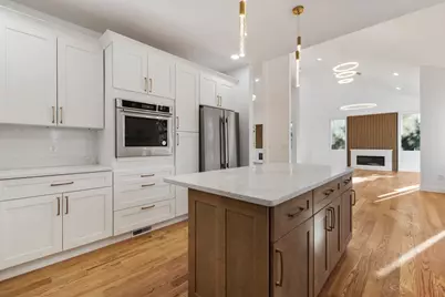 85 Jewell St, Mansfield, MA 02048 - Photo 14
