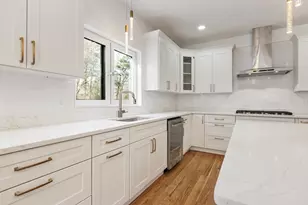 85 Jewell St, Mansfield, MA 02048 - Photo 12