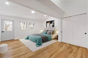 85 Jewell St, Mansfield, MA 02048 - Photo 20