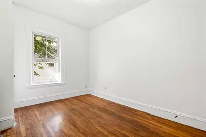 168 Elliot St #1, Newton, MA 02464 - Photo 8