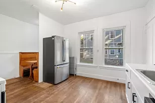 168 Elliot St, Newton, MA 02464 - Photo 4