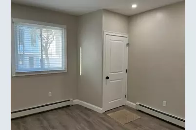 95 Cottage Street #a, Boston, MA 02128 - Photo 12