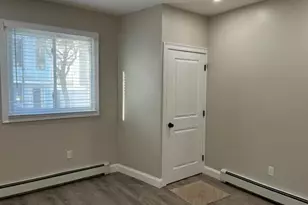 95 Cottage St, Boston, MA 02128 - Photo 12