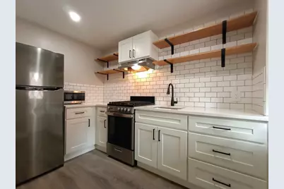 95 Cottage Street #a, Boston, MA 02128 - Photo 2