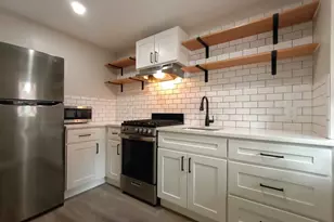 95 Cottage St, Boston, MA 02128 - Photo 2