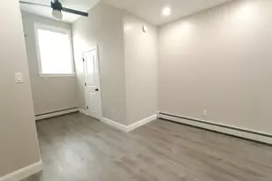 95 Cottage St, Boston, MA 02128 - Photo 6