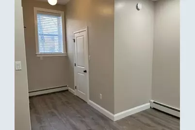 95 Cottage Street #a, Boston, MA 02128 - Photo 14