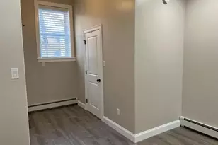 95 Cottage St, Boston, MA 02128 - Photo 14